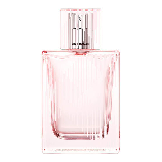 BURBERRY   BRIT SHEER    EDTV 30ML